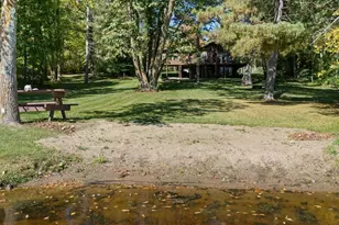 30495 E Oak Bend Dr, Arbo Twp, MN 55744 - Photo 20