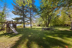 30495 E Oak Bend Dr, Arbo Twp, MN 55744 - Photo 72