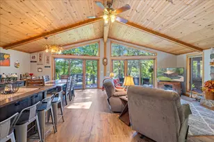 30495 E Oak Bend Dr, Arbo Twp, MN 55744 - Photo 34