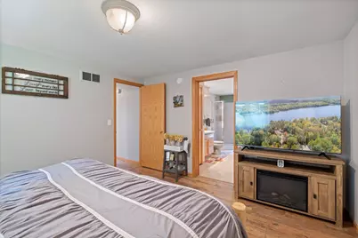 30495 E Oak Bend Drive, Arbo Twp, MN 55744 - Photo 52