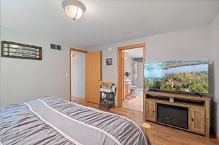 30495 E Oak Bend Dr, Arbo Twp, MN 55744 - Photo 52