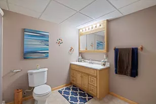 30495 E Oak Bend Dr, Arbo Twp, MN 55744 - Photo 58