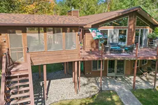 30495 E Oak Bend Dr, Arbo Twp, MN 55744 - Photo 12