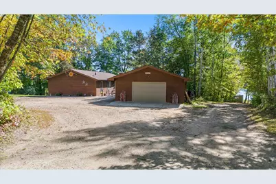 30495 E Oak Bend Drive, Arbo Twp, MN 55744 - Photo 14