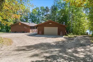30495 E Oak Bend Dr, Arbo Twp, MN 55744 - Photo 14