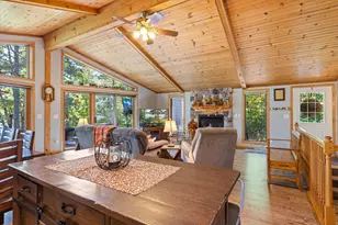 30495 E Oak Bend Dr, Arbo Twp, MN 55744 - Photo 36