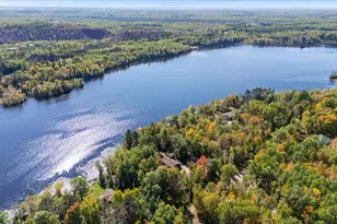 30495 E Oak Bend Dr, Arbo Twp, MN 55744 - Photo 2