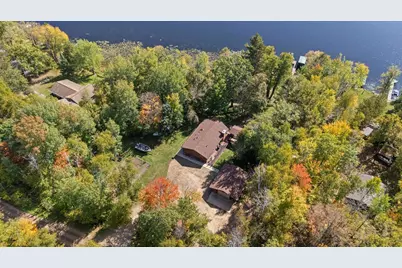 30495 E Oak Bend Drive, Arbo Twp, MN 55744 - Photo 4