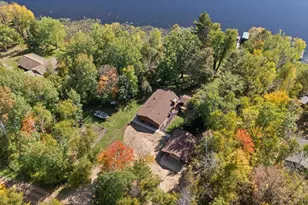 30495 E Oak Bend Dr, Arbo Twp, MN 55744 - Photo 4