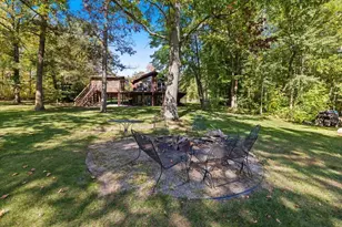 30495 E Oak Bend Dr, Arbo Twp, MN 55744 - Photo 70