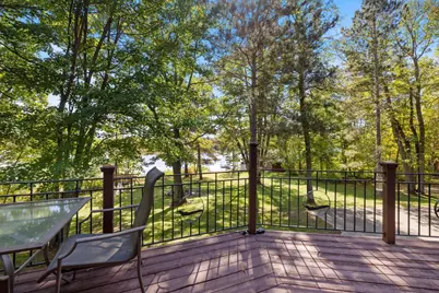 30495 E Oak Bend Drive, Arbo Twp, MN 55744 - Photo 46