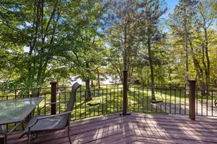 30495 E Oak Bend Dr, Arbo Twp, MN 55744 - Photo 46