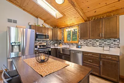 30495 E Oak Bend Drive, Arbo Twp, MN 55744 - Photo 32