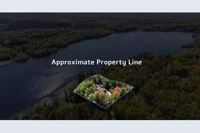 30495 E Oak Bend Drive, Arbo Twp, MN 55744 - Photo 28