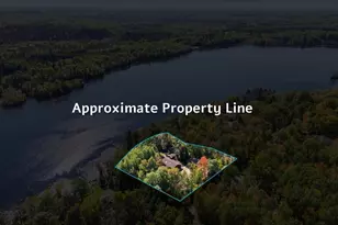 30495 E Oak Bend Dr, Arbo Twp, MN 55744 - Photo 28