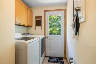 30495 E Oak Bend Dr, Arbo Twp, MN 55744 - Photo 66