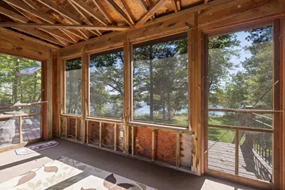 30495 E Oak Bend Drive, Arbo Twp, MN 55744 - Photo 60