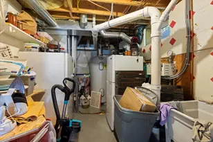 30495 E Oak Bend Dr, Arbo Twp, MN 55744 - Photo 64