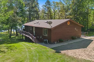 30495 E Oak Bend Dr, Arbo Twp, MN 55744 - Photo 18