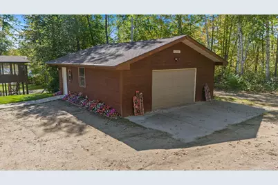 30495 E Oak Bend Drive, Arbo Twp, MN 55744 - Photo 16