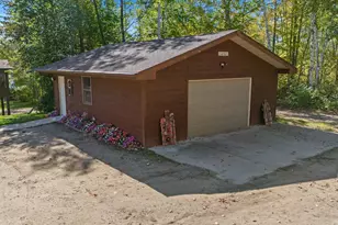 30495 E Oak Bend Dr, Arbo Twp, MN 55744 - Photo 16