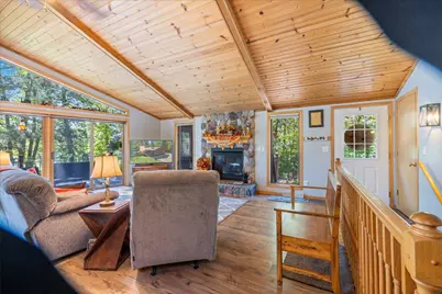 30495 E Oak Bend Drive, Arbo Twp, MN 55744 - Photo 38