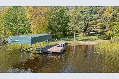 30495 E Oak Bend Drive, Arbo Twp, MN 55744 - Photo 26