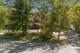 30495 E Oak Bend Dr, Arbo Twp, MN 55744 - Photo 24