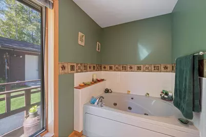 30495 E Oak Bend Drive, Arbo Twp, MN 55744 - Photo 54