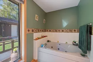 30495 E Oak Bend Dr, Arbo Twp, MN 55744 - Photo 54