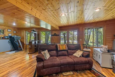 30495 E Oak Bend Drive, Arbo Twp, MN 55744 - Photo 40