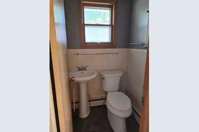 801 E Elm Avenue, Olivia, MN 56277 - Photo 20