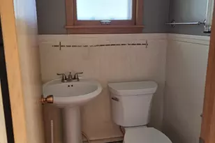 801 E Elm Ave, Olivia, MN 56277 - Photo 20