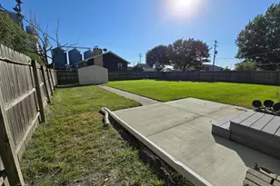 801 E Elm Ave, Olivia, MN 56277 - Photo 32