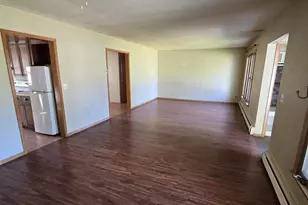 801 E Elm Ave, Olivia, MN 56277 - Photo 10