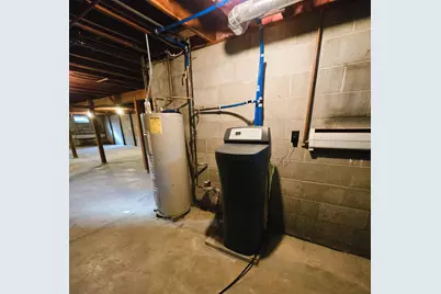 801 E Elm Avenue, Olivia, MN 56277 - Photo 24