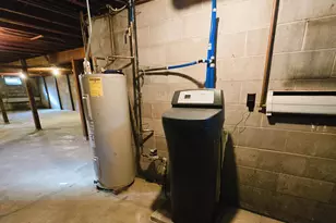 801 E Elm Ave, Olivia, MN 56277 - Photo 24