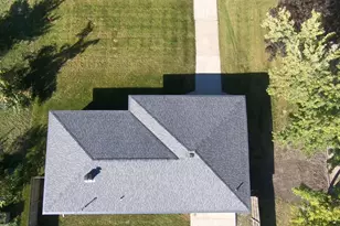 801 E Elm Ave, Olivia, MN 56277 - Photo 38