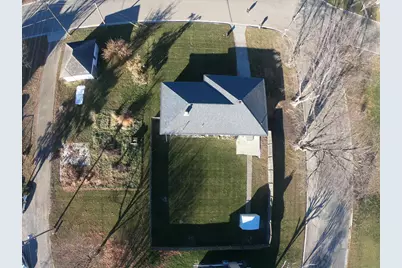 801 E Elm Avenue, Olivia, MN 56277 - Photo 40