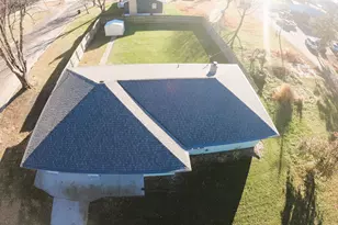 801 E Elm Ave, Olivia, MN 56277 - Photo 36