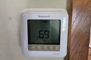 801 E Elm Ave, Olivia, MN 56277 - Photo 22