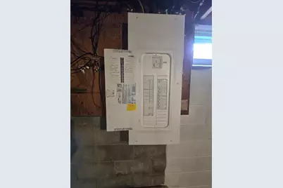 801 E Elm Avenue, Olivia, MN 56277 - Photo 28