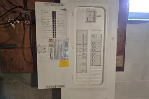 801 E Elm Ave, Olivia, MN 56277 - Photo 28