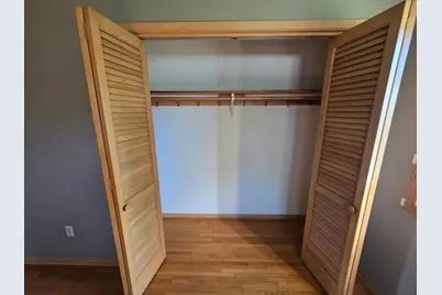 801 E Elm Avenue, Olivia, MN 56277 - Photo 12