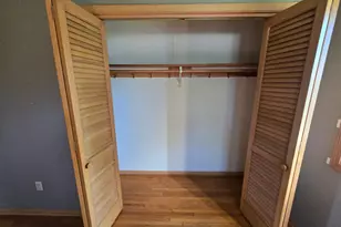 801 E Elm Ave, Olivia, MN 56277 - Photo 12