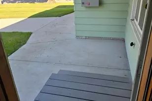 801 E Elm Ave, Olivia, MN 56277 - Photo 6