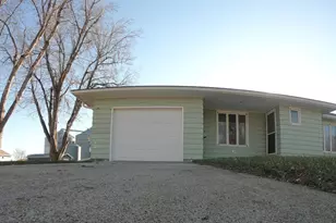 801 E Elm Ave, Olivia, MN 56277 - Photo 34