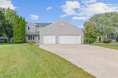 1195 Prairie Lane, Shakopee, MN 55379 - Photo 1