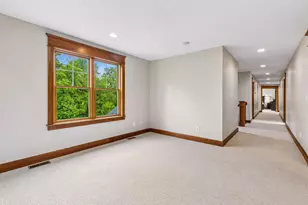 4420 Morning Dove Ave N, Stillwater, MN 55082 - Photo 78