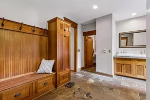 4420 Morning Dove Ave N, Stillwater, MN 55082 - Photo 40
